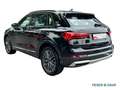 Audi Q3 35 TDI advanced Pano/ACC/Memory/AHK/Kamera Schwarz - thumbnail 4