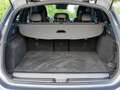 Mercedes-Benz C 300 e AMG Line | TREKHAAK | CAMERA | NAVIGATIE | Grau - thumbnail 25