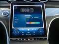 Mercedes-Benz C 300 e AMG Line | TREKHAAK | CAMERA | NAVIGATIE | Grau - thumbnail 12