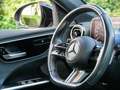 Mercedes-Benz C 300 e AMG Line | TREKHAAK | CAMERA | NAVIGATIE | Grau - thumbnail 17