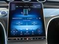 Mercedes-Benz C 300 e AMG Line | TREKHAAK | CAMERA | NAVIGATIE | Grau - thumbnail 13