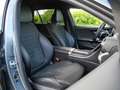 Mercedes-Benz C 300 e AMG Line | TREKHAAK | CAMERA | NAVIGATIE | Grau - thumbnail 4