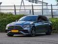 Mercedes-Benz C 300 e AMG Line | TREKHAAK | CAMERA | NAVIGATIE | Grau - thumbnail 14