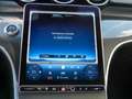 Mercedes-Benz C 300 e AMG Line | TREKHAAK | CAMERA | NAVIGATIE | Grau - thumbnail 10