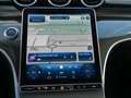 Mercedes-Benz C 300 e AMG Line | TREKHAAK | CAMERA | NAVIGATIE | Grau - thumbnail 7