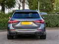 Mercedes-Benz C 300 e AMG Line | TREKHAAK | CAMERA | NAVIGATIE | Grau - thumbnail 28