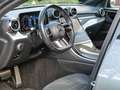 Mercedes-Benz C 300 e AMG Line | TREKHAAK | CAMERA | NAVIGATIE | Grau - thumbnail 22