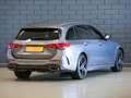 Mercedes-Benz C 300 e AMG Line | TREKHAAK | CAMERA | NAVIGATIE | Grau - thumbnail 2