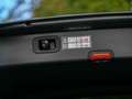 Mercedes-Benz C 300 e AMG Line | TREKHAAK | CAMERA | NAVIGATIE | Grau - thumbnail 26