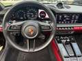 Porsche 911 911 Cabrio 3.0 Carrera 4S PASM-SOLL ASSE ANT-PDCC Negro - thumbnail 21