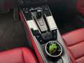 Porsche 911 911 Cabrio 3.0 Carrera 4S PASM-SOLL ASSE ANT-PDCC Negro - thumbnail 38