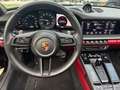 Porsche 911 911 Cabrio 3.0 Carrera 4S PASM-SOLL ASSE ANT-PDCC Schwarz - thumbnail 32