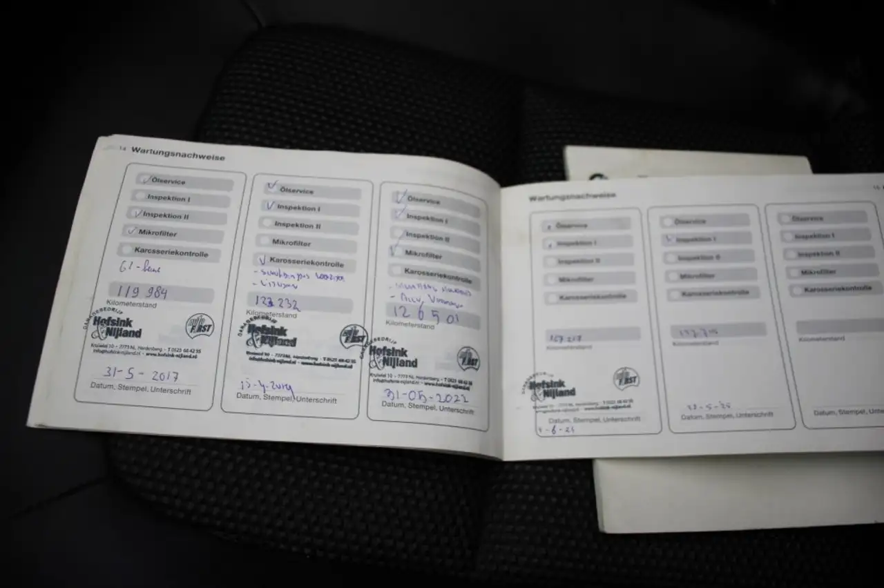 BMW Z3 Roadster 1.8 S Cabrio - Airco, Half Leer, Sportsto, foto 8