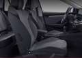Skoda Octavia Combi Tour 2,0 TDI 85 kW*KAM*SZH*SMART-LINK* Blau - thumbnail 8