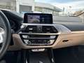 BMW X3 M40i AHK PANODACH HARMAN/KARDON HEAD UP DAB INNOVA Blanc - thumbnail 17