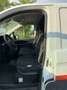 Mercedes-Benz Vito 1.6 diesel 114 chevaux - Airco Blanc - thumbnail 10