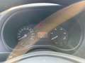 Mercedes-Benz Vito 1.6 diesel 114 chevaux - Airco Blanc - thumbnail 9