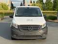 Mercedes-Benz Vito 1.6 diesel 114 chevaux - Airco Blanc - thumbnail 2