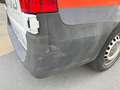 Mercedes-Benz Vito 1.6 diesel 114 chevaux - Airco Blanc - thumbnail 7