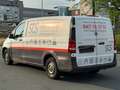 Mercedes-Benz Vito 1.6 diesel 114 chevaux - Airco Blanc - thumbnail 6