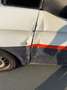 Mercedes-Benz Vito 1.6 diesel 114 chevaux - Airco Blanc - thumbnail 8