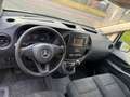 Mercedes-Benz Vito 1.6 diesel 114 chevaux - Airco Blanc - thumbnail 11