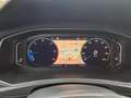 Volkswagen T-Roc 2.0 TDI 110kW 6-Gang Sport 4Motion Weiß - thumbnail 9