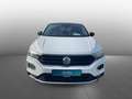 Volkswagen T-Roc 2.0 TDI Sport 4Motion Navi LED EPH DAB Weiß - thumbnail 7