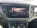 Volkswagen T-Roc 2.0 TDI Sport 4Motion Navi LED EPH DAB Weiß - thumbnail 16