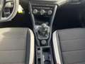 Volkswagen T-Roc 2.0 TDI Sport 4Motion Navi LED EPH DAB Weiß - thumbnail 14