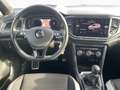 Volkswagen T-Roc 2.0 TDI Sport 4Motion Navi LED EPH DAB Weiß - thumbnail 13