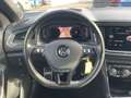 Volkswagen T-Roc 2.0 TDI Sport 4Motion Navi LED EPH DAB Weiß - thumbnail 12