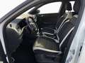 Volkswagen T-Roc 2.0 TDI Sport 4Motion Navi LED EPH DAB Weiß - thumbnail 10