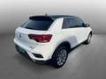 Volkswagen T-Roc 2.0 TDI Sport 4Motion Navi LED EPH DAB Weiß - thumbnail 6