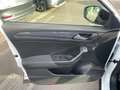 Volkswagen T-Roc 2.0 TDI Sport 4Motion Navi LED EPH DAB Weiß - thumbnail 9