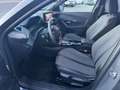 Peugeot 2008 1.2 EAT8 130PK Allure /1e eig. /Adap. Cruis /Stoel Grau - thumbnail 7