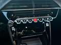 Peugeot 2008 1.2 EAT8 130PK Allure /1e eig. /Adap. Cruis /Stoel Grau - thumbnail 12