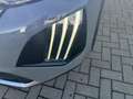 Peugeot 2008 1.2 EAT8 130PK Allure /1e eig. /Adap. Cruis /Stoel Grau - thumbnail 6