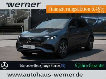 250+ AMG-ADVANCED NIGHT EASYP KAMERA TOT VZA