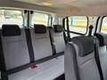 Peugeot Traveller Expert Kombi L2 DAB AHK PDC Klima Temp Blanc - thumbnail 16