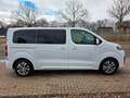 Peugeot Traveller Expert Kombi L2 DAB AHK PDC Klima Temp Blanc - thumbnail 5