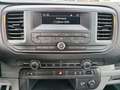 Peugeot Traveller Expert Kombi L2 DAB AHK PDC Klima Temp Blanc - thumbnail 14