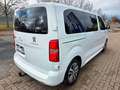 Peugeot Traveller Expert Kombi L2 DAB AHK PDC Klima Temp Blanc - thumbnail 6