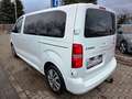 Peugeot Traveller Expert Kombi L2 DAB AHK PDC Klima Temp Blanc - thumbnail 8