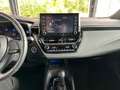Suzuki Swace 1.8 Hybrid Comfort+ Automatik LED ACC KAM Коричневий - thumbnail 12