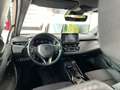Suzuki Swace 1.8 Hybrid Comfort+ Automatik LED ACC KAM Kahverengi - thumbnail 8