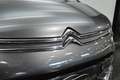 Citroen C4 Picasso PureTech 130 S&amp;S Intensive - thumbnail 21