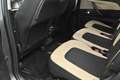 Citroen C4 Picasso PureTech 130 S&amp;S Intensive - thumbnail 16