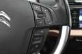 Citroen C4 Picasso PureTech 130 S&amp;S Intensive - thumbnail 49