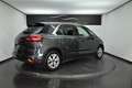Citroen C4 Picasso PureTech 130 S&amp;S Intensive - thumbnail 5